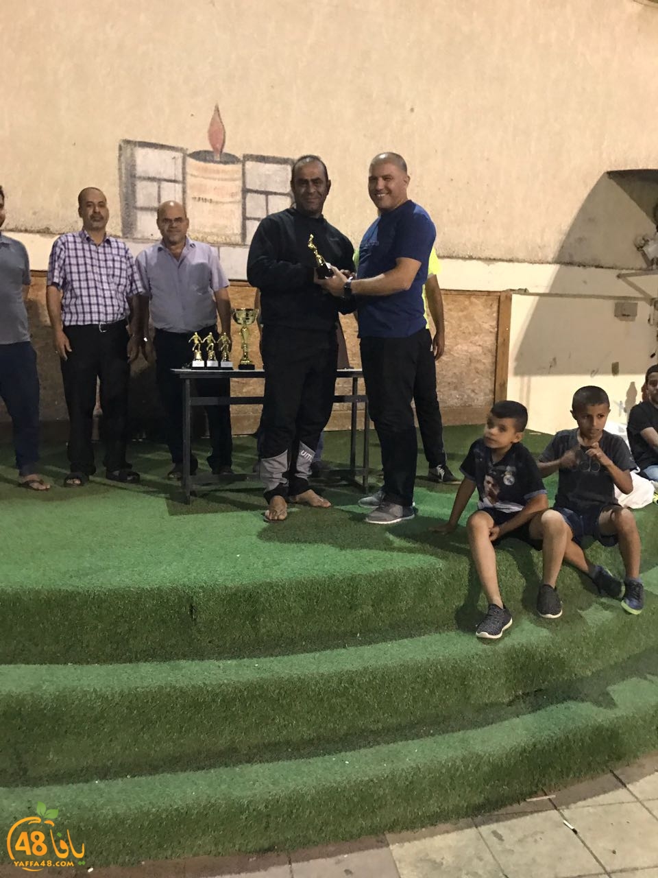 dawry huda jsad (10).jpg